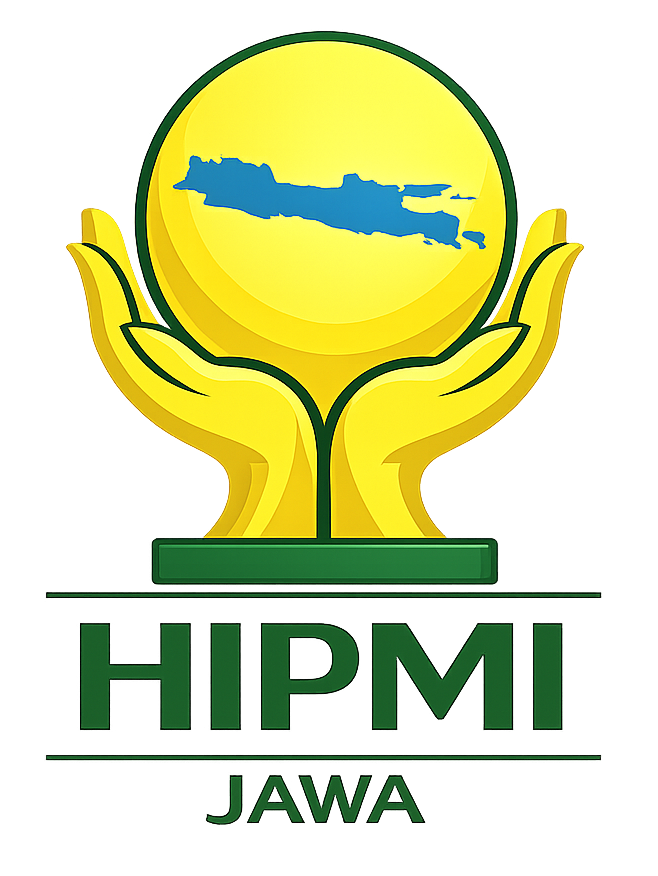 HIPMI Kota Jawa